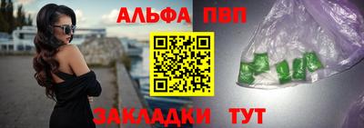 дмт Среднеуральск