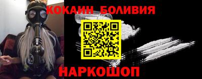 дмт Среднеуральск