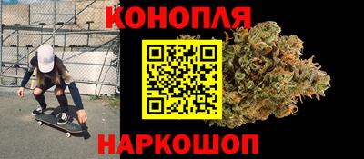 трава Сланцы