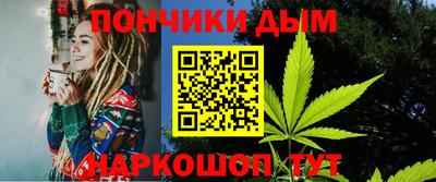 трава Сланцы