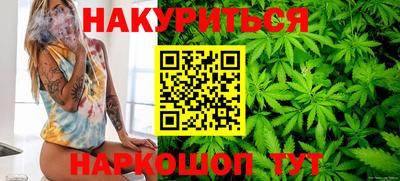 трава Сланцы