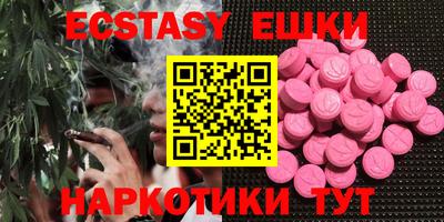 трава Сланцы