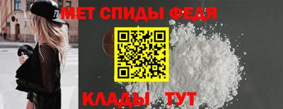 не бодяженный Ставрополь