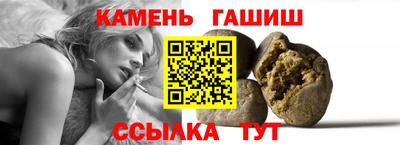 трава Сланцы
